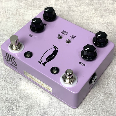 ギター jhs pedals Emperor v1 DSC06122_fda2dd24-9541-4f53-