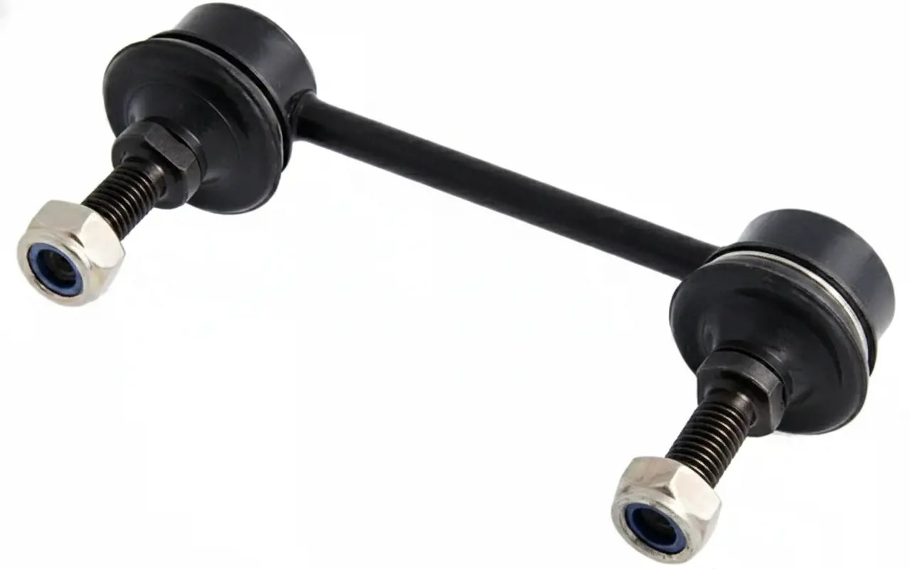 Febest Asta/Struttura, Stabilizzatore 0223-311 - Immagine 2