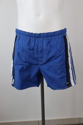 COLMAR Badehose Herren Gr 52 Herren Badeanzug Vintage Casual