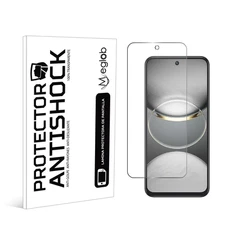 ANTISHOCK Screen protector for tecno spark 30