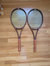 Wilson ProStaff 97L V14 2025 - Grip 4 1/4  2 