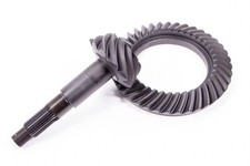 Motive Gear 3.55 Ring And Pinion Gm 10 Bolt 8.2 Rear End 64-72 Gm G882355 Motive Gear 3.55 Ring And Pinion Gm 10 Bolt 8.2 Rear End 64-72 Gm G882355