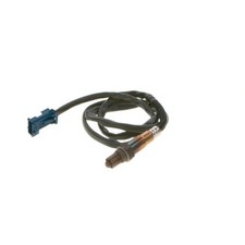 Sonde lambda Fiat PININFARINA