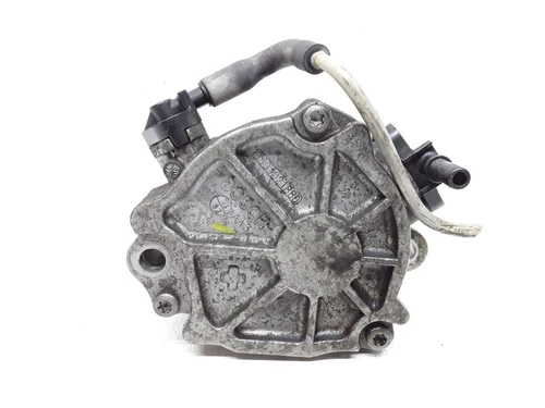 Volvo V60 2012 Diesel 84kW Vacuum pump 9804021880 LGI89237 - Picture 3 of 4