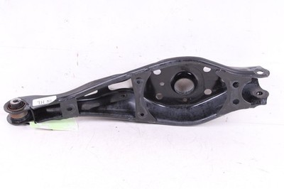 2023 Acura Integra Sedan Rear Left Side Lower Control Arm Spring Perch