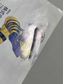 Marvel Super Heroes Sega Saturn Japan