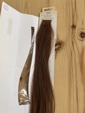 Great Lengths Apps, Tapes, Extensions, Neu, Farbe 07 Extensions, Braun