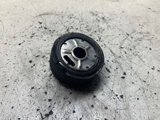 Nissan X-Trail T30 2005 Diesel 100kW Halterung Ölfilter Ölkühler OLT28397