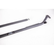 Blox Black Harness Bar 94-01 Integra92-00 Civic02-06 Rsx88-91 Bxac-10047-bk Blox Black Harness Bar 94-01 Integra92-00 Civic02-06 Rsx88-91 Bxac-10047-bk