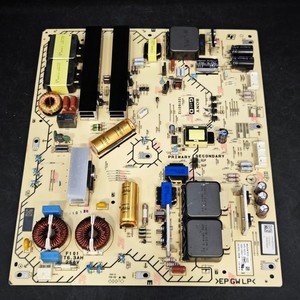 Sony Netzteil Brett Aps-422/D 1-474-743-11 480W TV PSU Brett