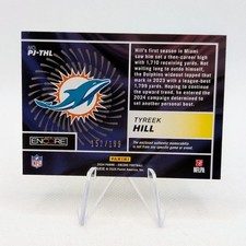 National Football League (NFL) Pinnacle Football Short Print National Football League (NFL) Pinnacle Football Short Print