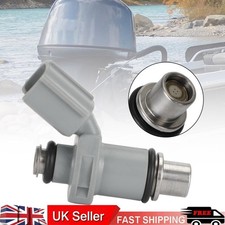 Iniettori di Carburante per Yamaha Motore Fuoribordo F 30HP 40HP 4 Tempi