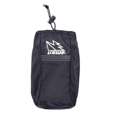 USWE Brusttasche Ndm 1 - schwarz - gebraucht 5101202401