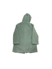 Las mejores ofertas en Abrigos Hilary Radley regular, chaquetas y