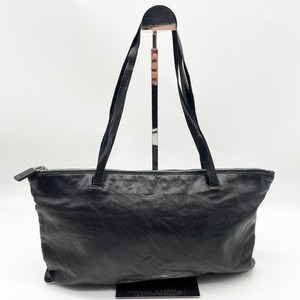 Archive Bag | eBay