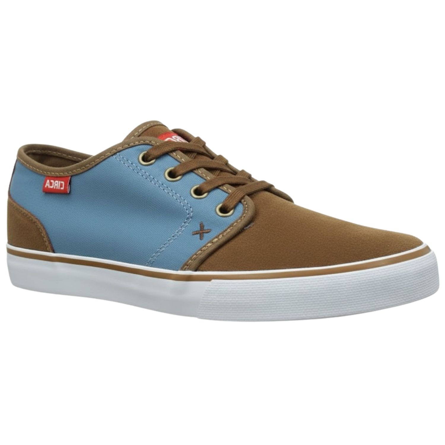 C1RCA DRIFTER Schuhe -    42