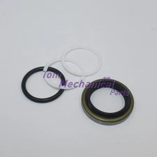 20T-30-41510 Track Adjuster Seal Kit For For Komatsu PC12UU-2 PC15-3 25-1 25R-1