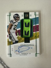 2022 Panini Impeccable Football Cards Checklist 29