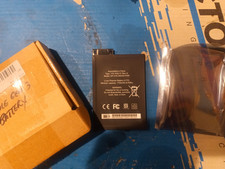 QTY 2New Battery For Amazon Kindle Keyboard 3 3g WiFi D00901 Graphite  Toolkits