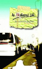 An Altered Life Jasmine Juarez Pancho Juarez