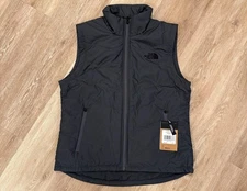 The North Face Tamburello Vest