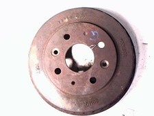 Tambour de frein Kia SEPHIA