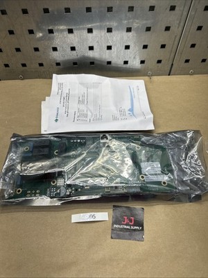 Domino Velocity Control Pcb Kit P/N 99-000-8414 Fast Shipping From   Warranty