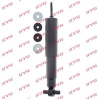 KYB StoßDäMpfer Hinten FüR Peugeot 504 A_ M_ 505 551A 561A_ Talbot Tagora
