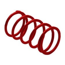 EPI Clutch Spring ,RED SZ12
