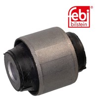 Febi Bilstein Lagerung, Lenker 109360 FüR Hyundai KIA