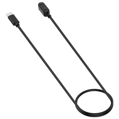 1m Uhren Lade Kabel Uhren Zubehör für Huawei Band 10/Honor Choice ROSSINI 2I