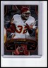 2024 Topps Resurgence #50 Marcus Allen