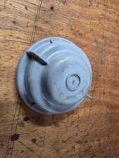 Hauptscheinwerfer Scheinwerfer  Abdeckung Deckel  KADETT C BOSCH 2300508001