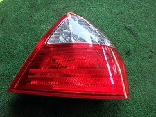 NISSAN Fuga 2005 CBA-PNY50 Right Tail Light 26550EG025 [Used] [PA69471295]