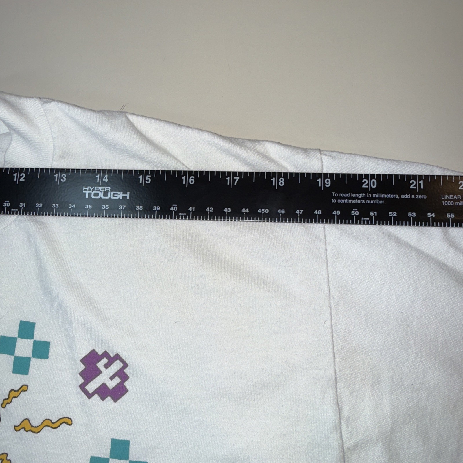 Picture 6 of 12