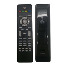 New Design Remote Control For XENIUS RC1205 LCDX42WHD91 TV 3473266485466