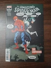 Amazing Spider-Man #41 (842) (Marvel Comics May 2020)