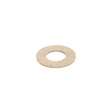LBC Bakery Equipment 7020014 Washer, Friction Thrust