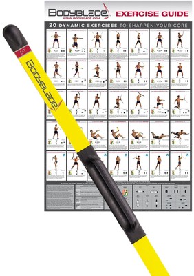 CXT Kit (Yellow)