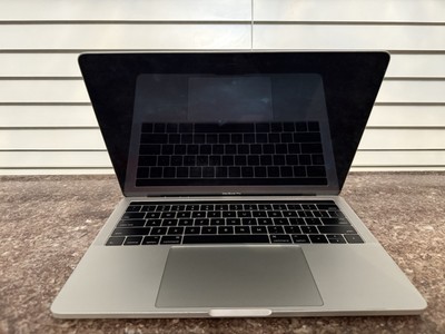 APPLE MACBOOK PRO 13'' A1706 FOR PARTS or Not Working