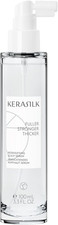 Kerasilk Specialists Redensifying Scalp Serum 100Ml