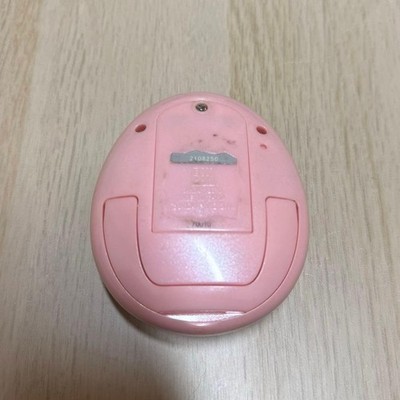 たまごっちID Amazon.co.jp: Tamagotchi iD グリーン(たまごっち アイディー