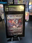 Charizard ex 234/091 Sv: Paldean Fates Holo