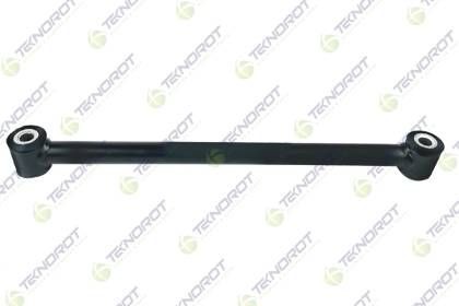 Querlenker Hinten Links / Rechts FüR Hyundai Sonata Iv Ef Xg Kia Magentis 98-05-image