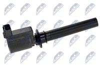 NTY ZüNdspule ECZ-MZ-020 FüR Ford Mazda