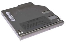 D0723 - 24X CD-ROM 24X CD, Module 