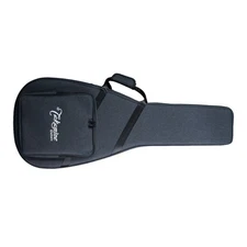 Takamine SH000A Pro Semi-Hard Case Lightweight Construction RUGGED