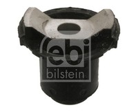 Lagerung AchsköRper Febi Bilstein 38747 FüR Mercedes Klasse W164 GL X164 W166