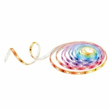 TP-Link LED Lampe TAPO L930-5 WLAN 13W LED