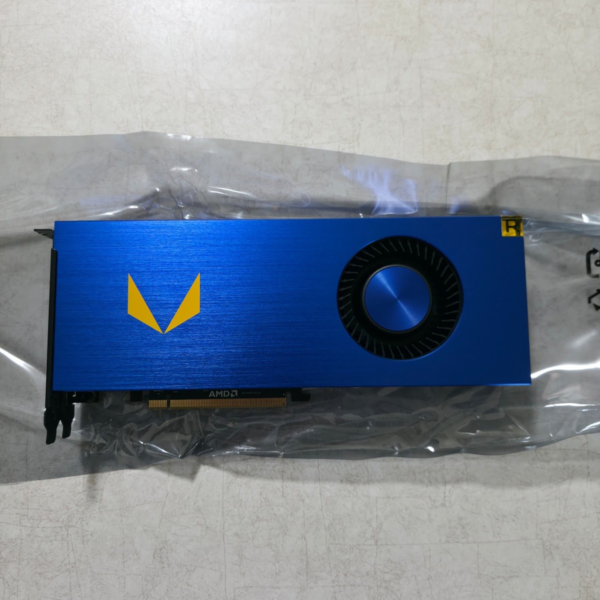 Graphics Cards Amd Vega 64 Hashrate Ergo Vega 64 Hash Rate Hiveos